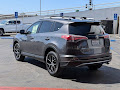2017 Toyota RAV4 SE