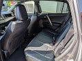 2017 Toyota RAV4 SE