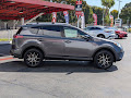 2017 Toyota RAV4 SE