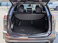 2017 Toyota RAV4 SE