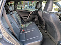 2017 Toyota RAV4 SE
