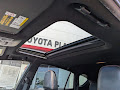 2017 Toyota RAV4 SE