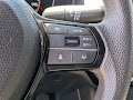 2022 Honda Civic LX