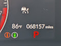2022 Honda Civic LX