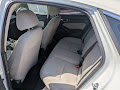 2022 Honda Civic LX