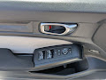 2022 Honda Civic LX