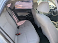 2022 Honda Civic LX