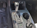 2022 Honda Civic LX