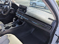 2022 Honda Civic LX