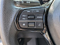 2022 Honda Civic LX