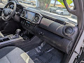 2023 Toyota Tacoma TRD Off-Road