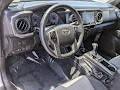 2023 Toyota Tacoma TRD Off-Road