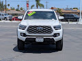 2023 Toyota Tacoma TRD Off-Road