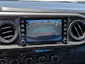 2023 Toyota Tacoma TRD Off-Road