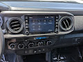 2023 Toyota Tacoma TRD Off-Road