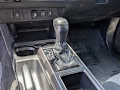 2023 Toyota Tacoma TRD Off-Road