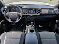 2023 Toyota Tacoma TRD Off-Road