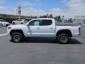 2023 Toyota Tacoma TRD Off-Road