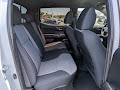 2023 Toyota Tacoma TRD Off-Road