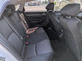 2019 Honda Accord Hybrid EX