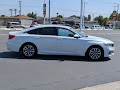 2019 Honda Accord Hybrid EX