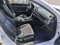 2019 Honda Accord Hybrid EX