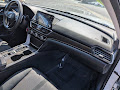 2019 Honda Accord Hybrid EX