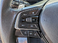 2019 Honda Accord Hybrid EX