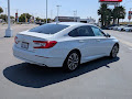 2019 Honda Accord Hybrid EX