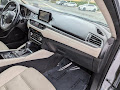 2016 Mazda Mazda6 i Grand Touring