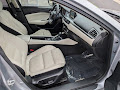 2016 Mazda Mazda6 i Grand Touring