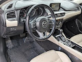 2016 Mazda Mazda6 i Grand Touring