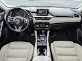 2016 Mazda Mazda6 i Grand Touring
