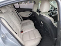 2016 Mazda Mazda6 i Grand Touring
