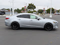 2016 Mazda Mazda6 i Grand Touring