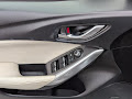 2016 Mazda Mazda6 i Grand Touring