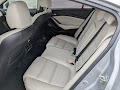 2016 Mazda Mazda6 i Grand Touring