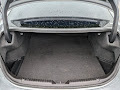 2016 Mazda Mazda6 i Grand Touring