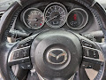 2016 Mazda Mazda6 i Grand Touring