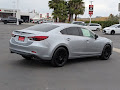 2016 Mazda Mazda6 i Grand Touring