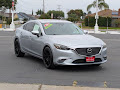 2016 Mazda Mazda6 i Grand Touring
