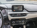 2016 Mazda Mazda6 i Grand Touring