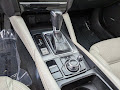 2016 Mazda Mazda6 i Grand Touring