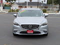2016 Mazda Mazda6 i Grand Touring