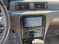 2001 Toyota Camry LE