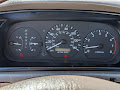 2001 Toyota Camry LE