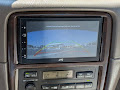 2001 Toyota Camry LE