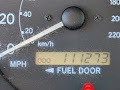 2001 Toyota Camry LE