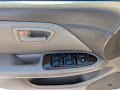 2001 Toyota Camry LE