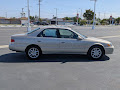 2001 Toyota Camry LE
